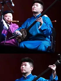 良辰美景大于天