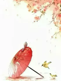 我在人生尽头观望你