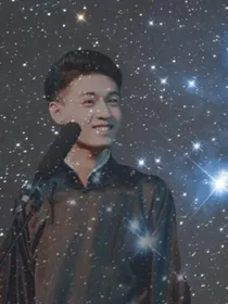 秦霄贤：美丽的际遇