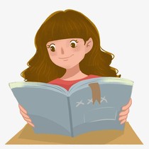 学习网群一家人