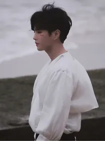李汶翰：恋爱日记.
