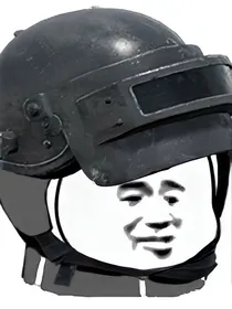 阳光吃鸡圈