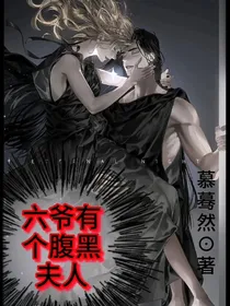 六爷有个腹黑夫人