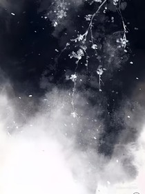 残废王爷死远点