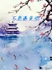 不愿遇见你（原）