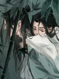 重生之深宫男宠不好当