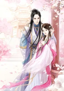 重生之后去复仇