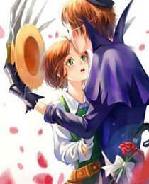 第五人格之一生一梦