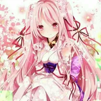水默之九世轮回篇——d832