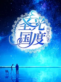 圣光国度