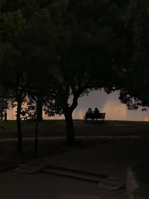 人间酒馆