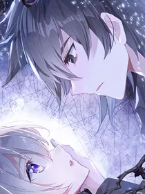 麟月宇秋现代文