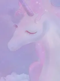 今天开始做明星吖