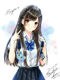 重生巨星轻点宠