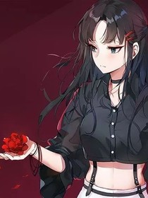 逃离平行时空
