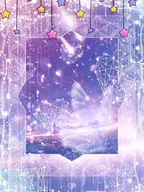 叶罗丽精灵梦之星晨公主第一季
