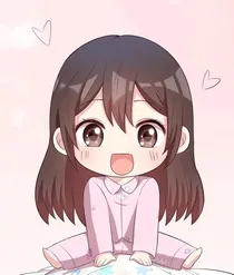 肖战:我和初恋结婚了!