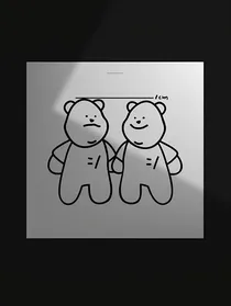 虞禾烟句子库