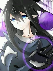 布莱克之恋