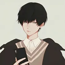 睡梦人