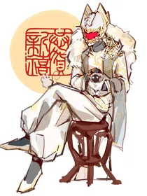 醉宿后的蜂蜜水