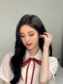 快穿之你真腰好