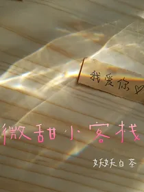 微甜小客栈