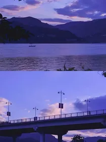 重生大佬宠我上天