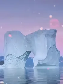 轻狂小姐之逆袭归来