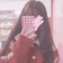 美女帅哥排行榜