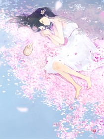斗龙战士之星辰大海