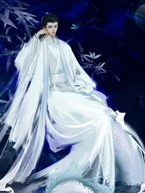 陌上谁家少年郎