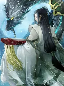 极品邪医