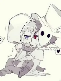 各路CP