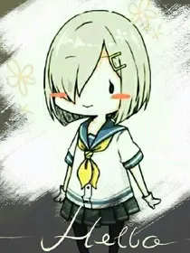 风再起时便是自由
