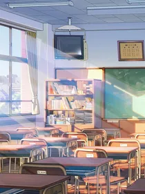 青辰忆