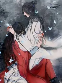 醉红颜，娘子请上轿
