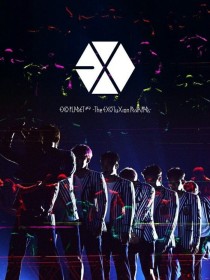 EXO：快穿之死神计划