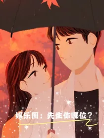 娱乐圈：先生你哪位？