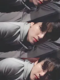 BTS：SUA侦查队