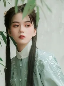 女尊：exo之落雁倾城