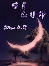 明月已付卿