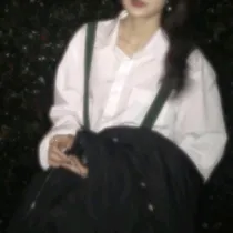 总裁你真的好腹黑
