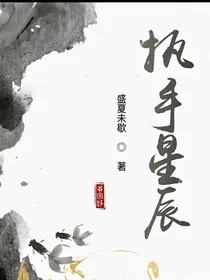 执手星辰