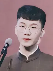 刘筱亭——后来