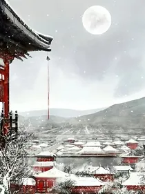 初语君孟归