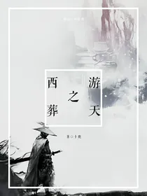 西游之葬天