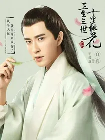 三生三世有你无悔