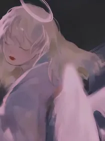 兮梦