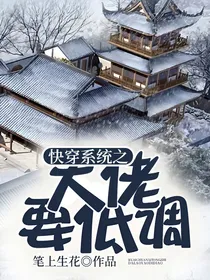 快穿系统之大佬要低调